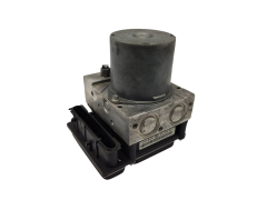 Abs-pump Renault 8200685699 0265950728 0265234601 6094