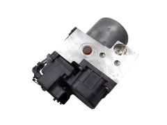 Abs-pump Renault 7700423034 0265216555 0273004279 1177