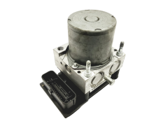 Abs-pump Expert Jumpy Scudo 1401109880 0265800696 0265232065 59932