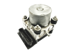 Abs-pump Renault Clio 2 Twingo 8200229137 0265800316 43009