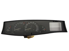 Varvräknare Opel 90493818 88481674 Omega B 20626