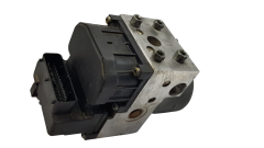 Abs-pump Opel Zafira Astra G 90581417 0273004362 0265216651 1203