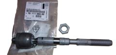Styrstag Original 1611158680 Citroen Peugeot