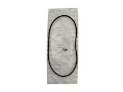 Kamrem Ny Original 1654514680 Citroen Peugeot