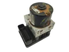 Abs-pump 8200183452B 10096014203 Laguna 2 Espace 4 Renault 63678