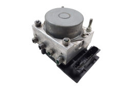 Abs-pump Renault Modus Clio 3 8200559748 0265231802 0265800558