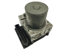 Abs-pump Renault Megane 2 Scenic 2 8200430798 0265950300 66567