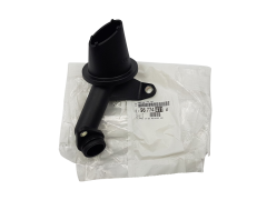 Oljeavskiljare Original Jumper Boxer Ducato 2.2 HDI 9677441180