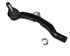Styrled Original Jumper Boxer Ducato III 381770 Styrled Original Jumper Boxer Ducato III 381770