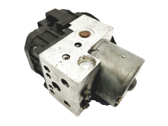 Abs-pump Rover 25 SRB101210 0273004397 0265216684 60613