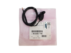 Temperatursensor Citroen Peugeot 6445Y8 6445.Y8 Original