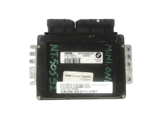 Motorstyrenhet ECU 1214-7542310-01 S118012003B Mini 27422