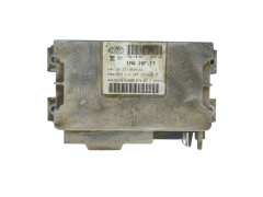 Styrenhet Lancia 46448299 IAW16F.ET 61602.074.02 54935