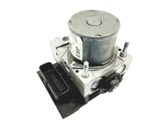 Abs-pump Fiat 500 52009431 0265252828 Bosch 39273