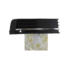 Stötfångargaller Gör VW T6 7E5853684A 88531817202 DPA