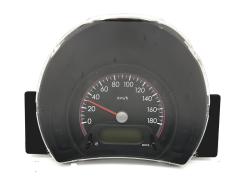 Hastighetsmätare Nissan Pixo Suzuki Alto 34100M68K01 55959