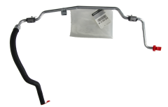 Hydraulslang Ny Original 497258093R Dacia Sandero 2