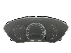Varvräknare Suzuki Swift 34100-62JA0 34100-62J0 53295
