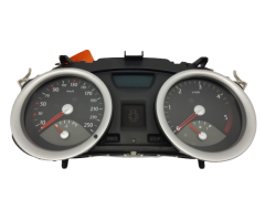 Varvräknare Renault Megane 2 8200462283 B 23284