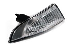 Blinkers Höger Original Renault Laguna III 261600001R