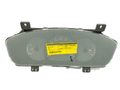 Hastighetsmätare Kia Rio 94003-FD120 2004-26000K