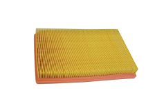 Luftfilter 030129620F B10530 VW Fox Borsehung