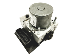 Abs-pump Fiat 500 52009431 0265252828 Bosch