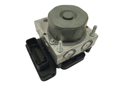 Abs-pump Renault Dacia 476605492R A 0265956285 Bosch 63953