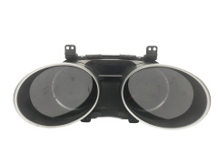 Hastighetsmätare Hyundai Ix35 94003-2Y310 11001-623101U 56192