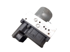Abs-pump Ulysse C8 807 Phedra 1496637080 0265950075 1536