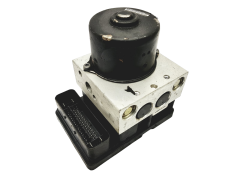 Abs-pump Ford Focus 2M51-2M110-EC 10.0925-0115.3 Ate 60063