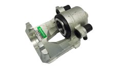 Bromsok Höger Fram 1J0615124A B11369 VW Audi Borsehung