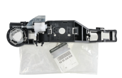 Dörrhandtag Höger Fram Original Renault Laguna III 8200226526