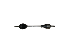 Drivaxel Vänster Ny Original 3272.CJ 3272CJ Citroen Peugeot