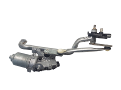 Torkarmekanik Toyota Yaris 3 85110-0D190 159300-4134 1748
