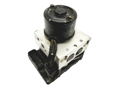 Abs-pump Hyundai Coupe 58920-29500 95660-38000 37127