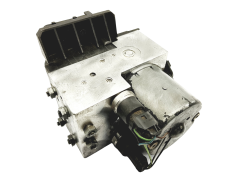Abs-pump Mercedes A W168 A0044310912 0265202461 Bosch 34696