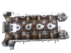 Topplock Alfa Romeo 55185881 55182661 55182618 2.2 JTS