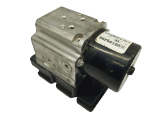 Abs-pump Opel Vectra Signum 09191496 13664001 65846