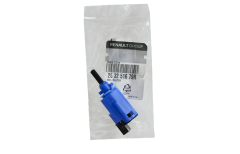 Kopplingspedalsensor Original Renault Traifc III Master III 253251679R