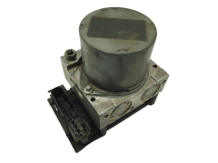 Abs-pump Renault 8200344606 0265800387 0265231474 67191