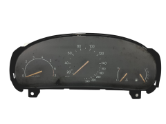 Hastighetsmätare Saab 9-5 5042403K 69295-040T 51313