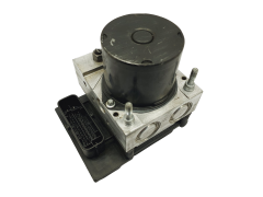 Abs-pump VW Polo 6R0614517AF 0265239056 0265955025 67340