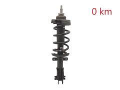 Stötdämpare Fram 543023828R 540100864R 93463333 Renault Trafic 3 2.0 DCI