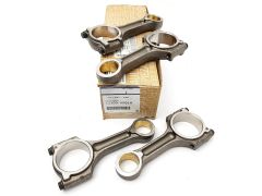 Vevstake Original Trafic III Vivaro X-trail 1.6 dCI 1210000Q1H Vevstake Original Trafic III Vivaro X-trail 1.6 dCI 1210000Q1H