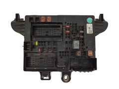 Säkringsbox 13277318 1327731801 Opel GM 20771