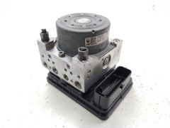 Abs-pump Dacia Dokker Lodgy 476600078R 28.5152-4212.3 Ate 2218