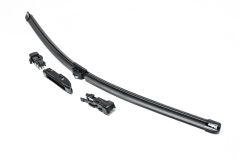 Torkarblad Original Jumper Boxer Ducato III 550 mm 1613578580