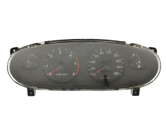 Varvräknare Hyundai H-1 94004-4A220 940044A220 47631