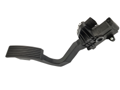 Gasreglagepedal Original Jumper Boxer Ducato III 1369473080